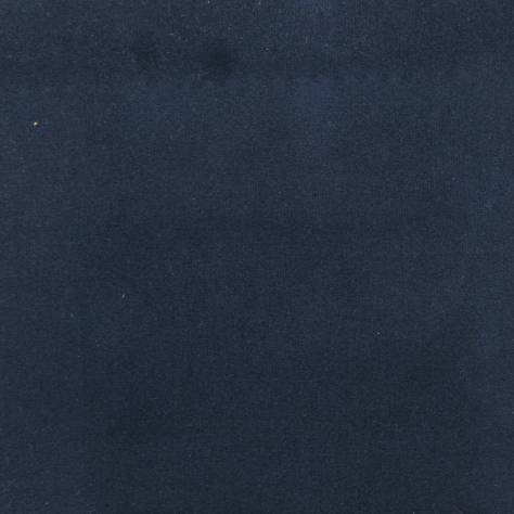 Plush Indigo (EasyClean Velvet)